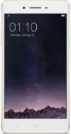  OPPO F1 prices in Pakistan